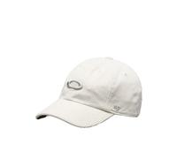 Oakley Apparel Remix Corduroy Dad Cap