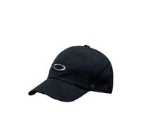 Oakley Apparel Remix Corduroy Dad Cap