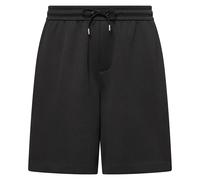 Oakley Apparel Reserve Momento Shorts Black L Men