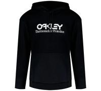 Oakley Apparel Rider Long 2.0 Hoodie