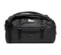 Oakley Road Trip Rc Duffle Bag 50l, Blackout, 50L, Oakley Road Trip Rc Duffle Bag 50l