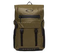 Oakley Apparel Road Trip Terrain 25l Rc Backpack