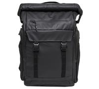 Oakley Backpack Road Trip Terrain RC 25L Recycled Black Men