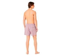 Oakley Apparel Robinson Rc 16´´ Swimming Shorts