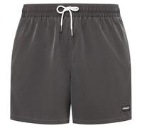 Oakley Apparel Robinson Rc 16´´ Swimming Shorts