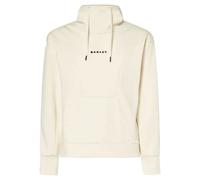 Oakley Apparel Rosy Rc Hoodie