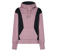 Oakley Apparel Rosy Rc Hoodie Fleece