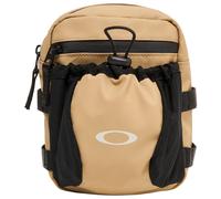 Oakley Apparel Rover Crossbody