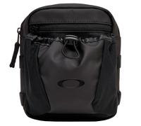 Oakley Apparel Rover Crossbody