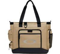 Oakley Apparel Rover Crossbody