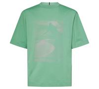 Oakley Apparel Sandboard Short Sleeve T-shirt