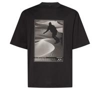 Oakley Apparel Sandboard Short Sleeve T-shirt