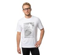 Oakley Apparel Sandboard Short Sleeve T-shirt