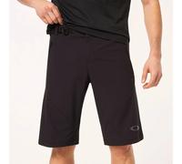 Oakley Apparel Seeker Airline Chamois Shorts