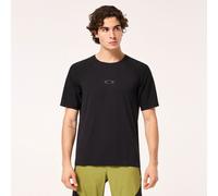 Oakley Apparel Seeker Airline Long Sleeve Enduro Jersey