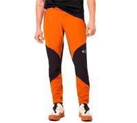Oakley Apparel Seeker Airline Pants