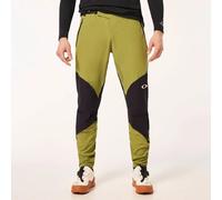 Oakley Apparel Seeker Airline Pants