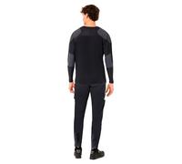 Oakley Apparel Seeker Edge Long Sleeve Enduro Jersey XL Blackout