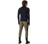 Oakley Apparel Seeker Edge Pants 33 Army Green / New Balsam