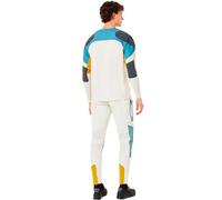 Oakley Apparel Seeker Edge Pants 33 Mist