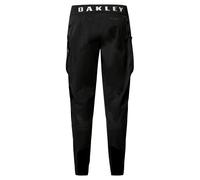 Oakley Apparel Seeker Edge Pants 36 Blackout