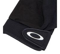 Oakley Apparel Seeker Mtb Gloves M Blackout
