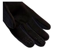 Oakley Apparel Seeker Thermal Mtb 2.0 Gloves S Blackout