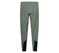 Oakley - Seeker Whip Pant - Cycling bottoms size 32, olive