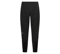 Oakley - Seeker Whip Pant - Cycling bottoms size 38, black