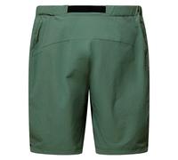 Oakley Apparel Seeker Whip Shorts 31 Aviator Green