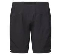 Oakley Apparel Seeker Whip Shorts 32 Pitch Black