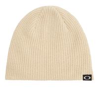 Oakley Apparel Session Beanie