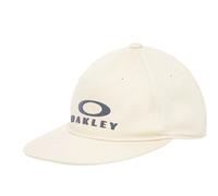 Oakley Apparel Session Cap