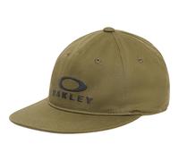 Oakley Apparel Session Cap