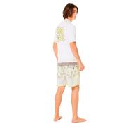 Oakley Apparel Session Rc 19´´ Boardshort Swimming Shorts