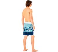 Oakley Apparel Session Rc 19´´ Boardshort Swimming Shorts
