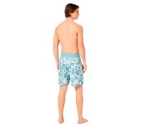 Oakley Apparel Session Rc 19´´ Boardshort Swimming Shorts