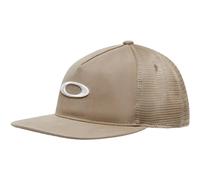 Oakley Apparel Session Trucker Cap