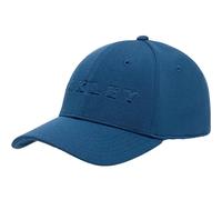 Oakley Apparel Session Trucker Cap