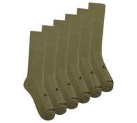 Oakley Apparel Si Boot Crew Socks 3 Pairs