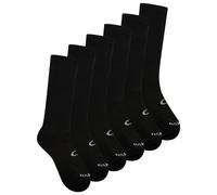 Oakley Apparel Si Boot Crew Socks 3 Pairs