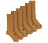 Oakley Apparel Si Boot Crew Socks 3 Pairs