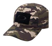 Oakley SI Cap - Core Camo