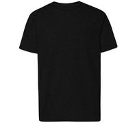 Oakley Apparel Si Core Short Sleeve T-shirt