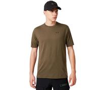 Oakley Apparel Si Flag Short Sleeve T-shirt