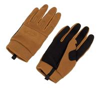 Oakley Apparel Si Lightweight 2.0 Gloves