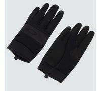 Oakley Apparel Si Lightweight 2.0 Gloves