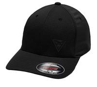 Oakley Apparel Si Tech Cap