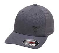 Oakley Apparel Si Tech Cap