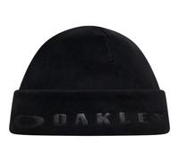 Oakley Apparel Slush Polar Beanie